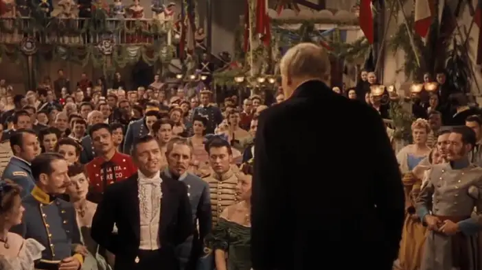 Фрагмент 2 (английский язык)