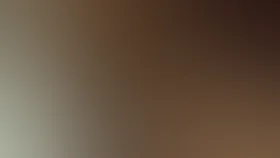 Мои ночи прекраснее ваших дней