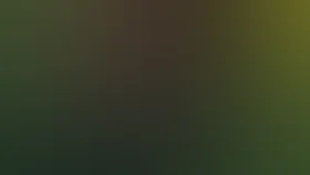 Стук в дверь