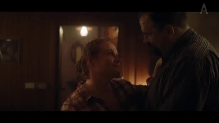 Фрагмент (русский язык)