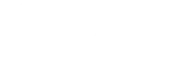 Больше чем друзья