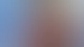 Ух ты, говорящая рыба!