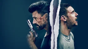 Все пути ведут в Доннибрук