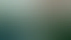 Разделение