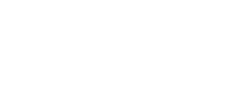 Дананг лучше Нячанга? Нежный Travel