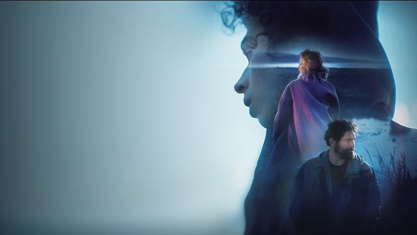 Личное дело