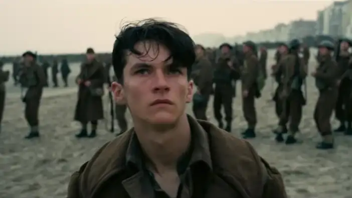 ТВ-ролик 6 (русский язык)