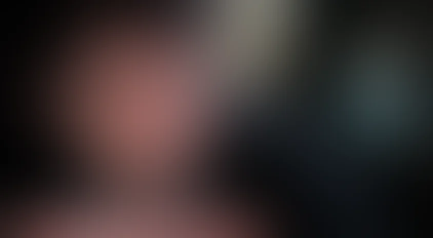 Вход в лабиринт