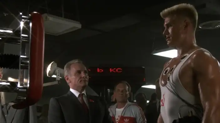 Фрагмент (английский язык)