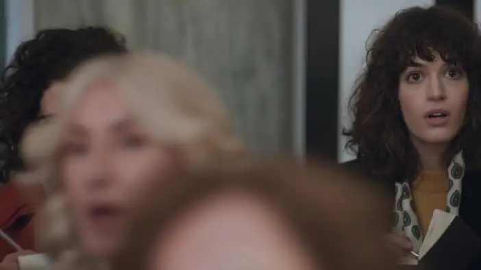 Трейлер (русский язык)