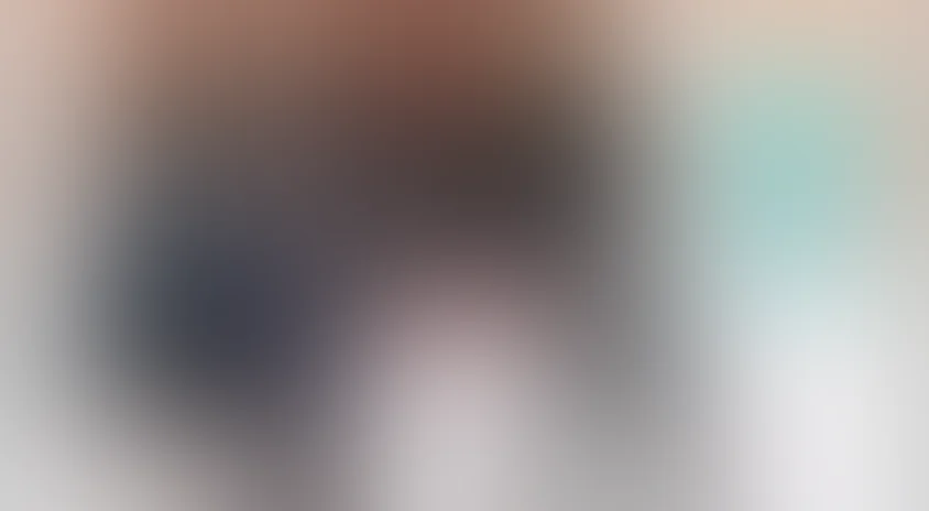 Противостояние