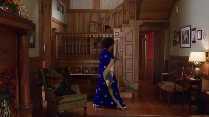 Фрагмент 4 (английский язык)