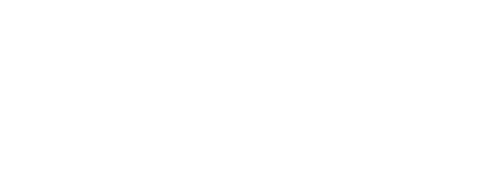 Сериал История Хуа Чжи смотреть онлайн