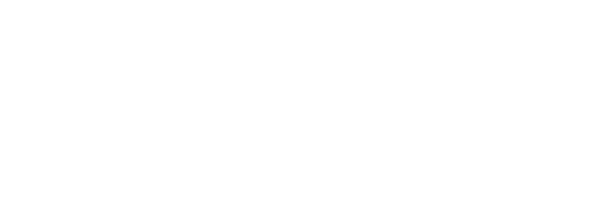 История Хуа Чжи