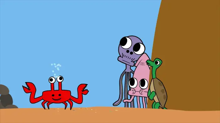 Трейлер (дублированный)