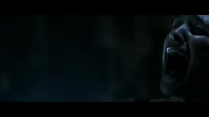 ТВ-ролик 2 (английский язык)