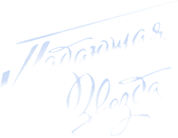 Падающая звезда (2024) (Сериал, 2024)