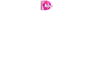 Н+Н 1 сезон 4 серия - Свадьба