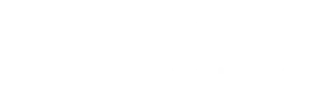 Фильм Дневник воспоминаний