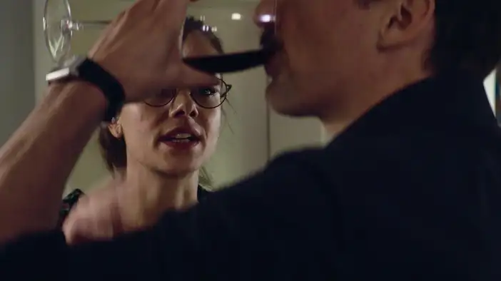 Трейлер (русский язык)