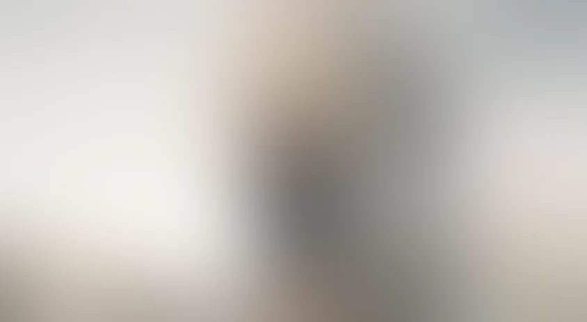 Дом Версаче