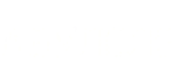 Абулеле