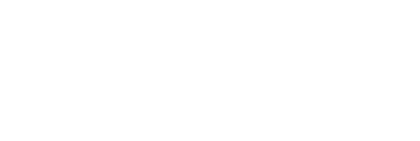 Абулеле (Фильм, 2015)