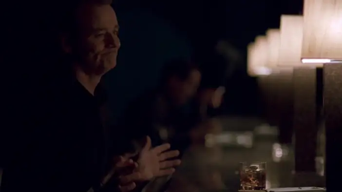 Фрагмент (дублированный)