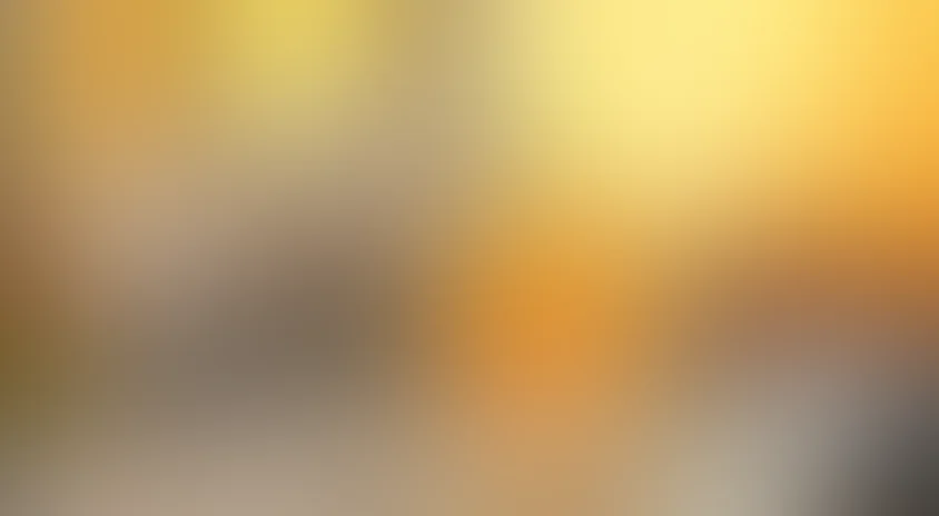 [4k] Калифорнийский дорожный патруль