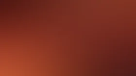 Подруги (Не ходите девки замуж)