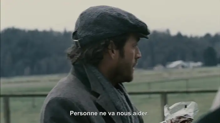 Трейлер (английский язык)