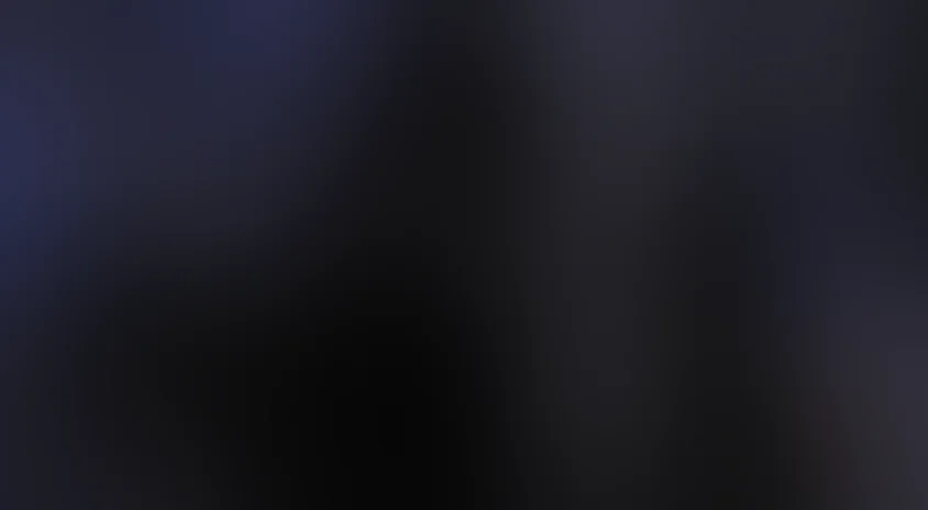 Власть тьмы