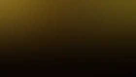 Новая Франция