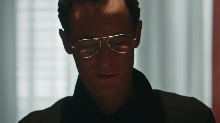 Трейлер (дублированный)