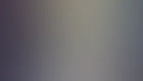 Кто первый?