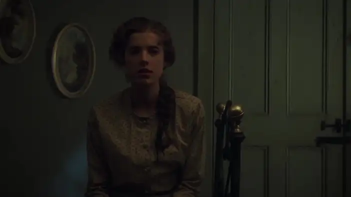 Фрагмент (английский язык)