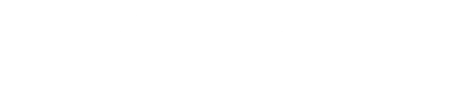 Видео Венеция. О самом удивительном городе Европы. Даниил Савельев смотреть онлайн