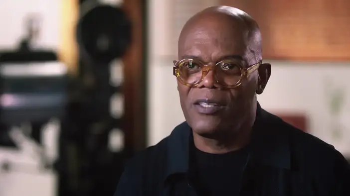 Трейлер (русский язык)