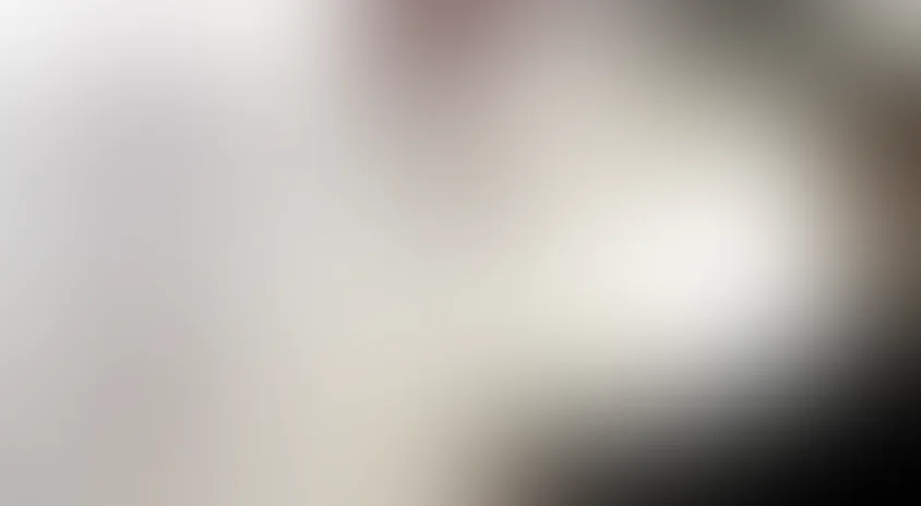 Татьянин день