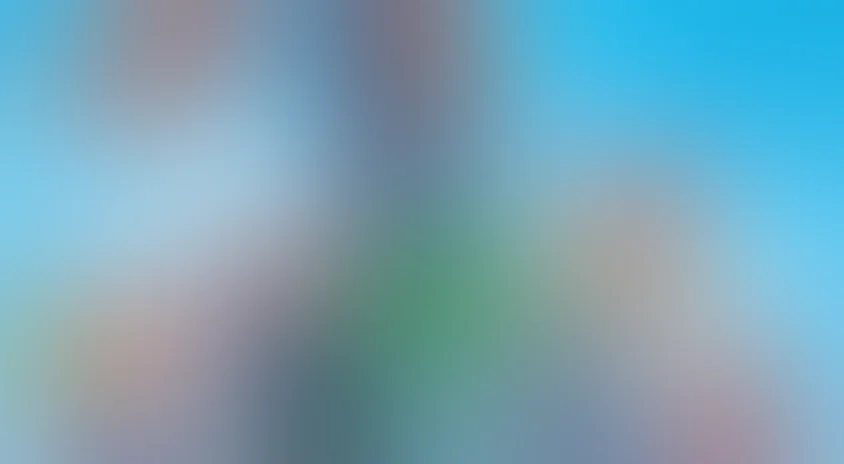 Секретная служба Санта-Клауса