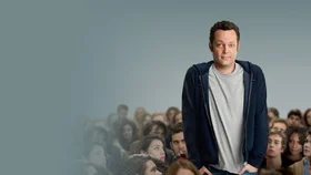 Отец-молодец