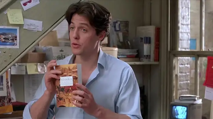 Фрагмент (дублированный)