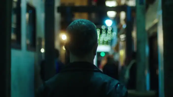 Трейлер (русский язык)