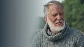 Белые росы. Возвращение