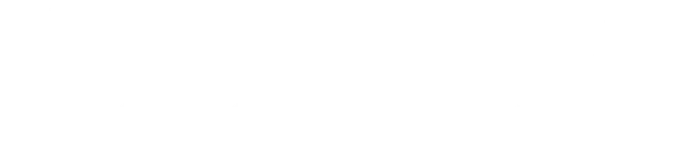 Келинка тоже человек