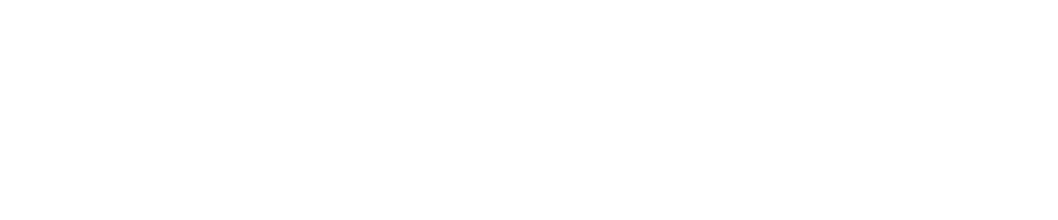 Келинка тоже человек (Фильм, 2017)