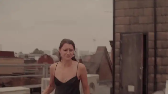 Трейлер (русский язык)