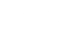 По зову сердца (Сериал, 2024)