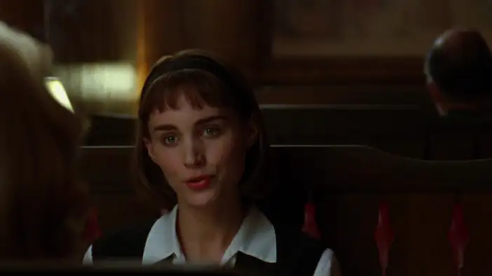 Фрагмент 6 (английский язык)