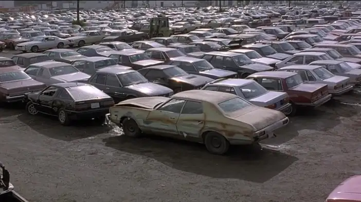 Фрагмент 8 (английский язык)